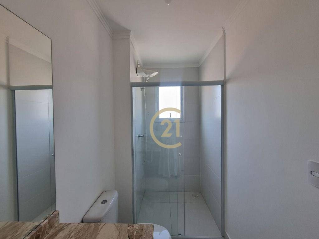 Apartamento à venda com 2 quartos, 77m² - Foto 14