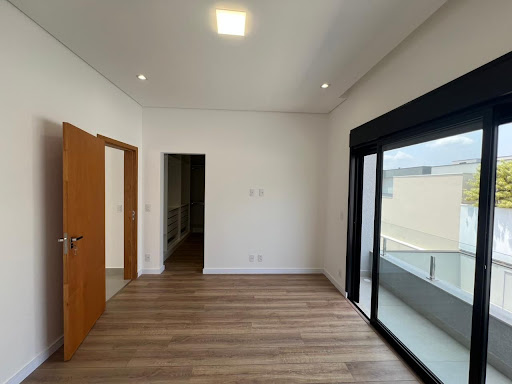 Casa de Condomínio à venda com 3 quartos, 280m² - Foto 15