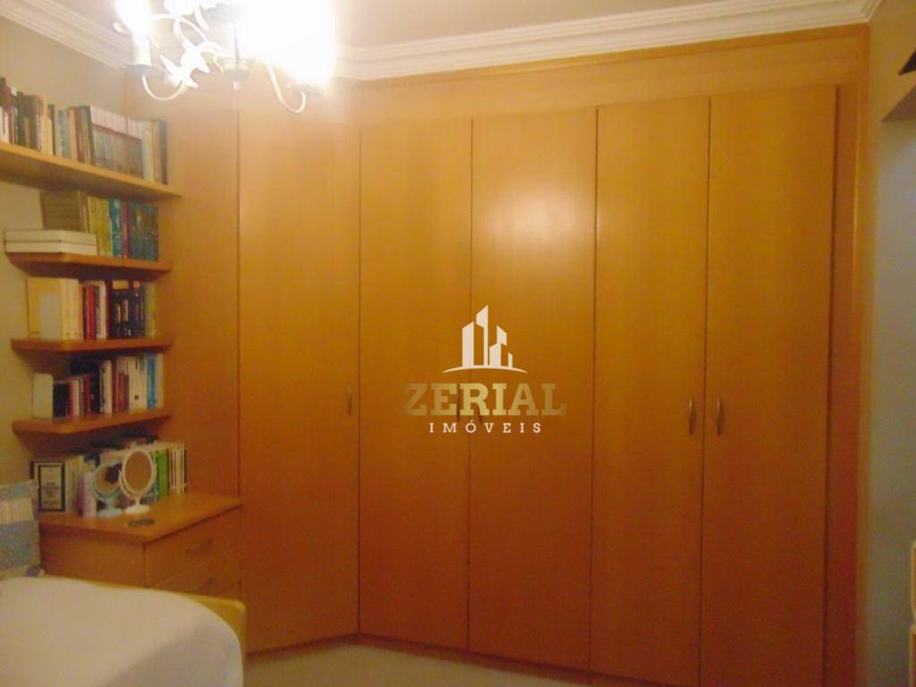 Apartamento à venda com 3 quartos, 166m² - Foto 16