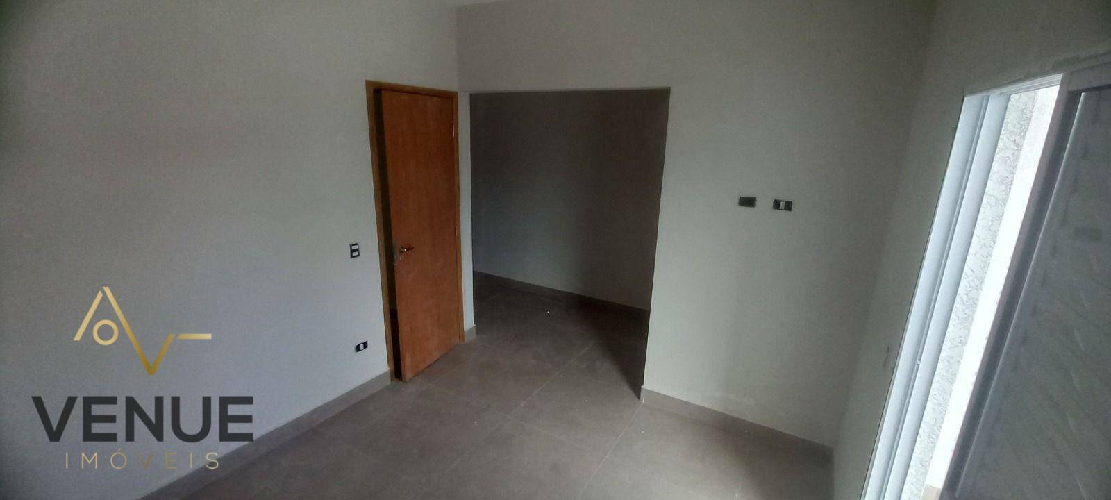 Apartamento à venda com 3 quartos, 191m² - Foto 13