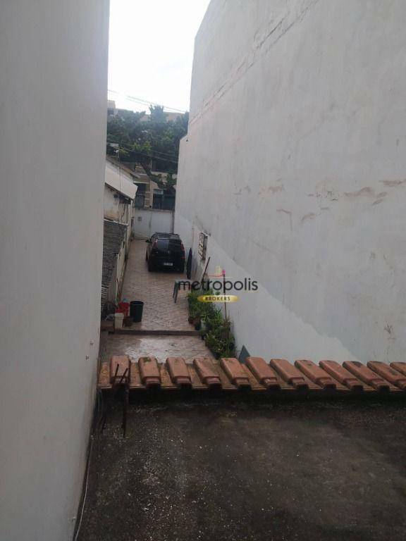 Terreno à venda, 261M2 - Foto 5