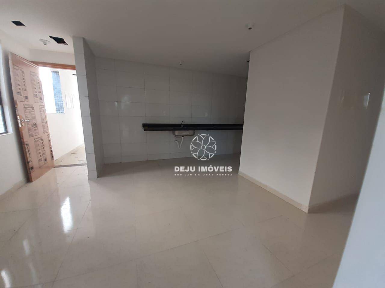 Apartamento à venda com 3 quartos, 70m² - Foto 11