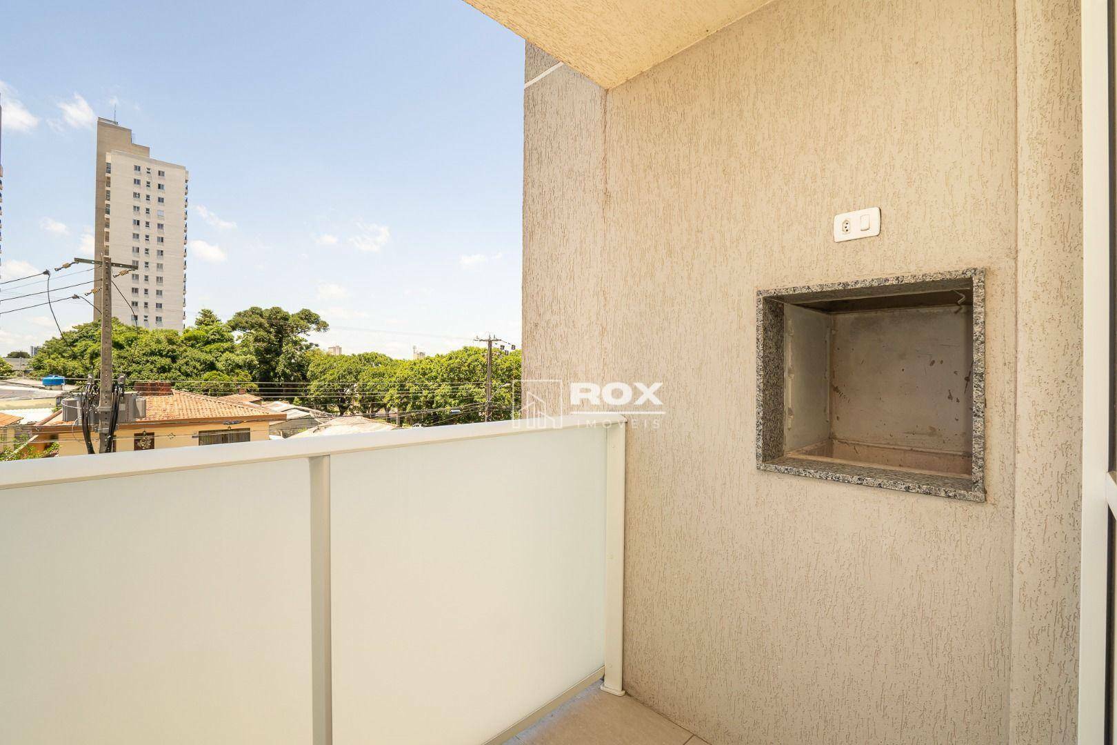 Apartamento à venda com 3 quartos, 78m² - Foto 11