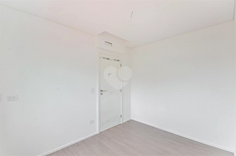 Apartamento à venda com 3 quartos, 95m² - Foto 19