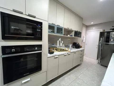 Apartamento à venda com 4 quartos, 119m² - Foto 13