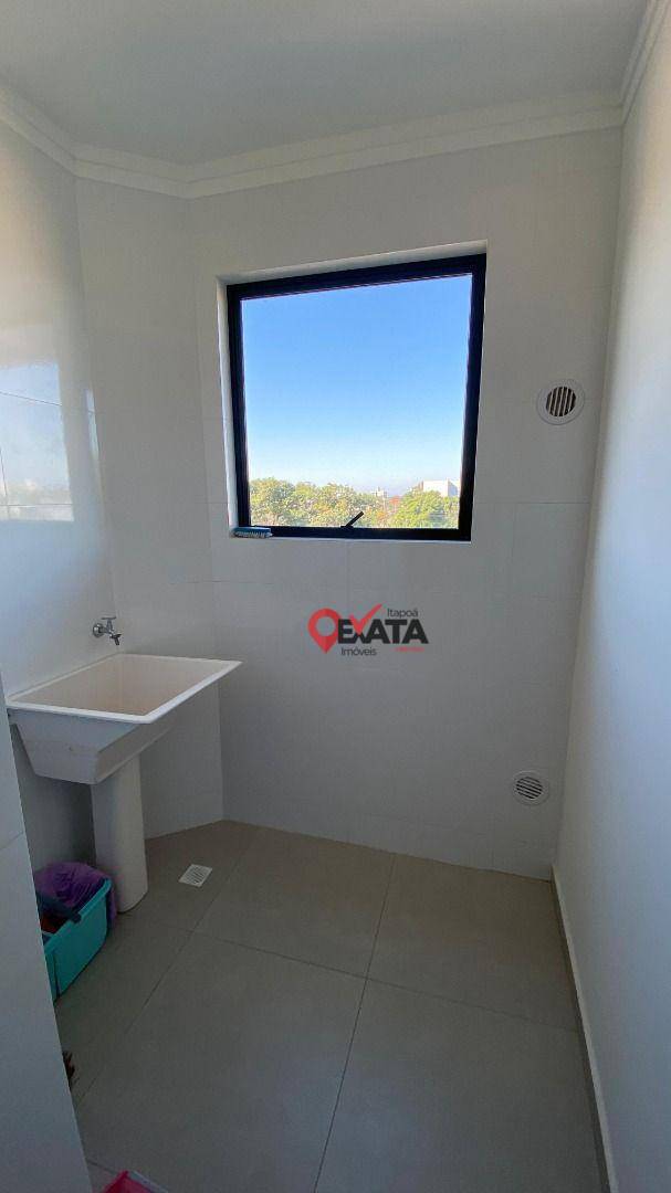 Apartamento à venda com 3 quartos, 86m² - Foto 13