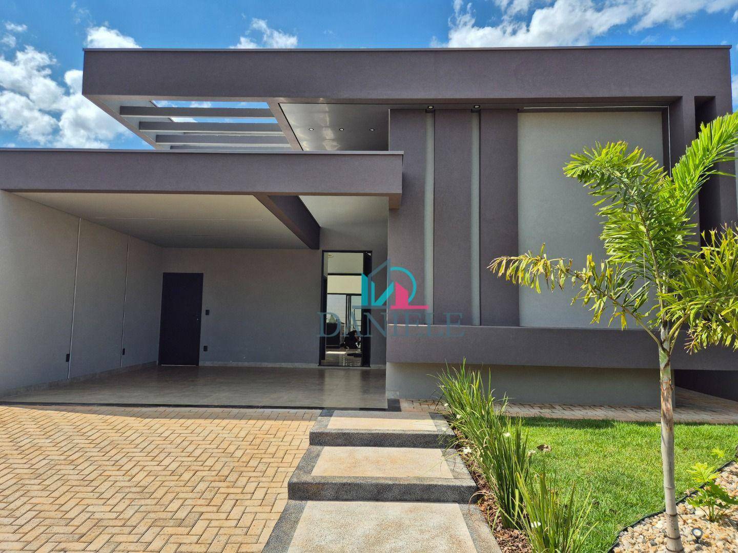 Casa de Condomínio à venda com 3 quartos, 155m² - Foto 13