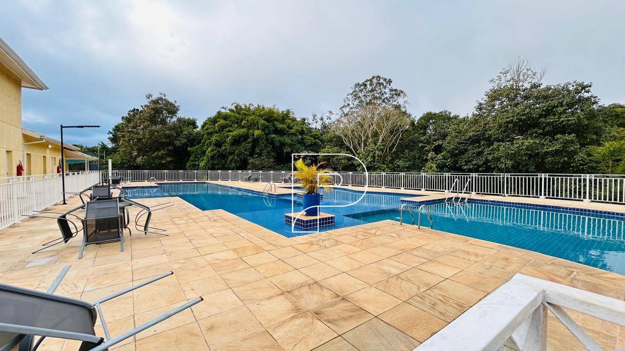 Loteamento e Condomínio, 250 m² - Foto 9