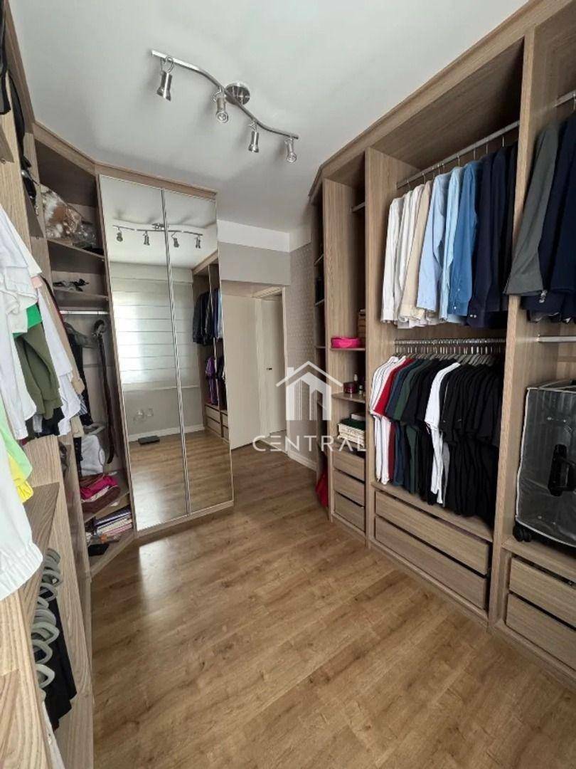 Apartamento à venda com 2 quartos, 98m² - Foto 12