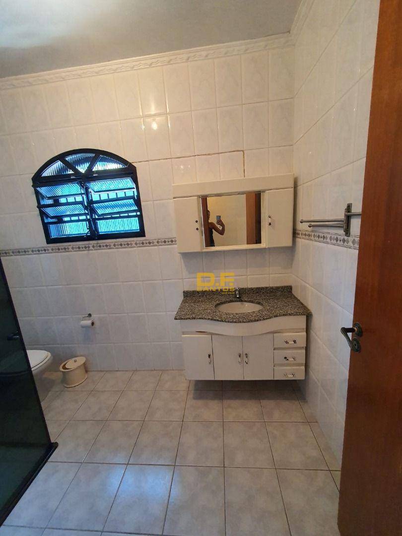 Casa à venda com 2 quartos, 1000M2 - Foto 25