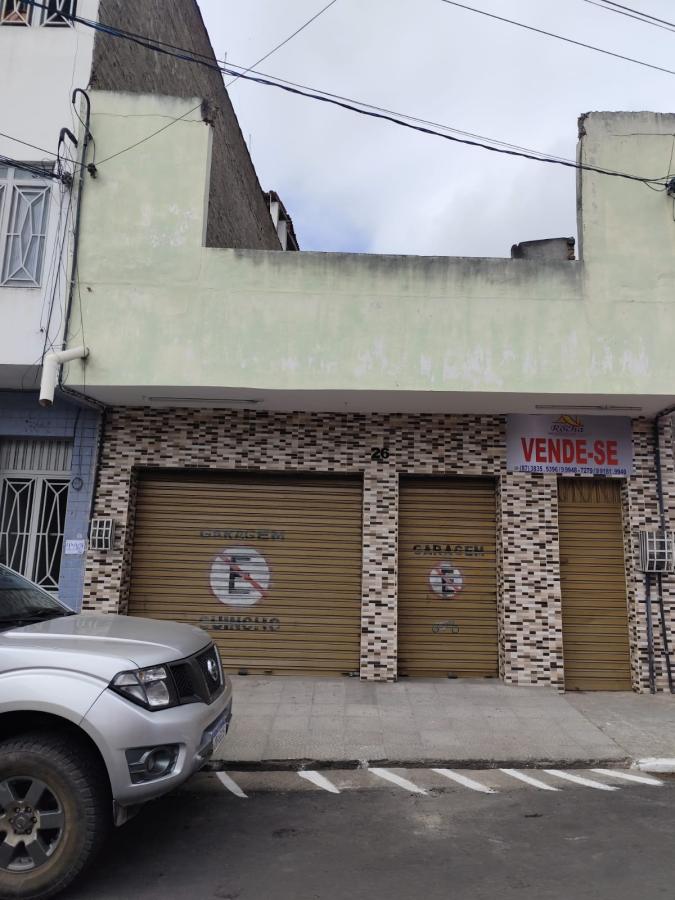 Prédio Inteiro à venda, 147m² - Foto 1