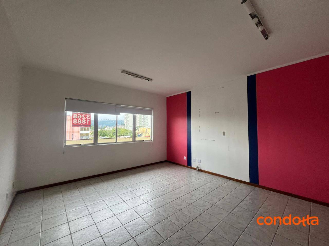Conjunto Comercial-Sala para alugar, 43M2 - Foto 5