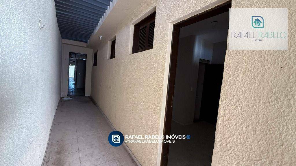 Casa à venda com 3 quartos, 128m² - Foto 7