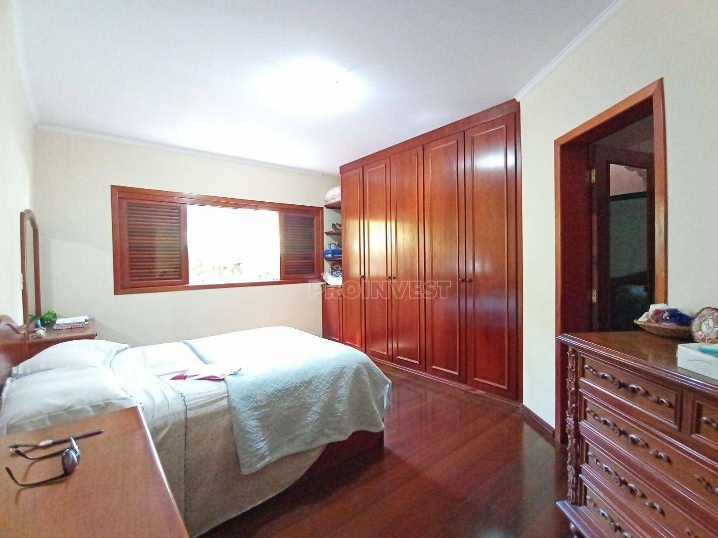 Casa de Condomínio à venda com 3 quartos, 332m² - Foto 33