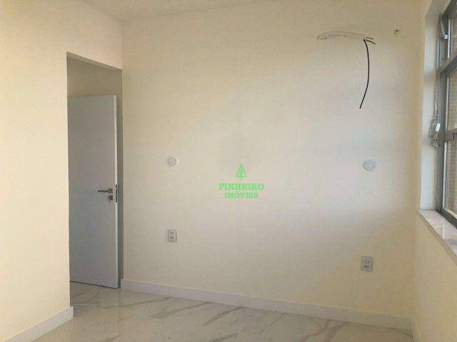 Apartamento à venda com 2 quartos, 124m² - Foto 19