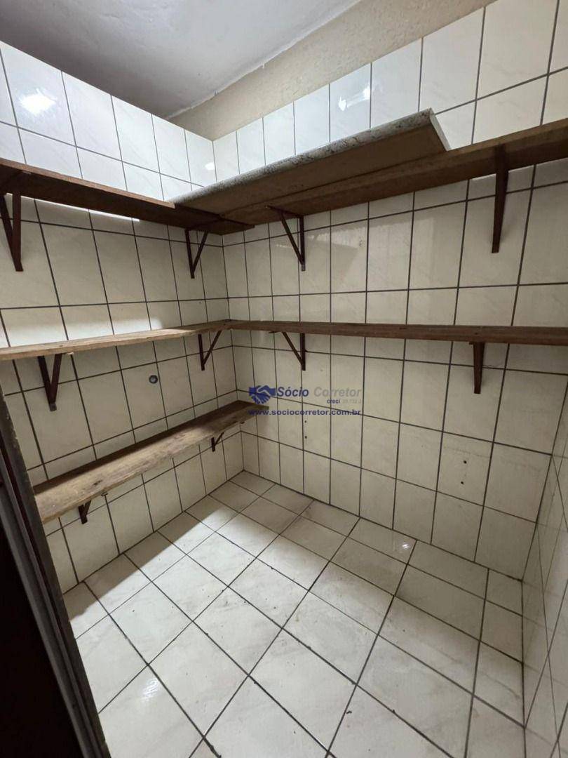 Sobrado à venda com 3 quartos, 163m² - Foto 17