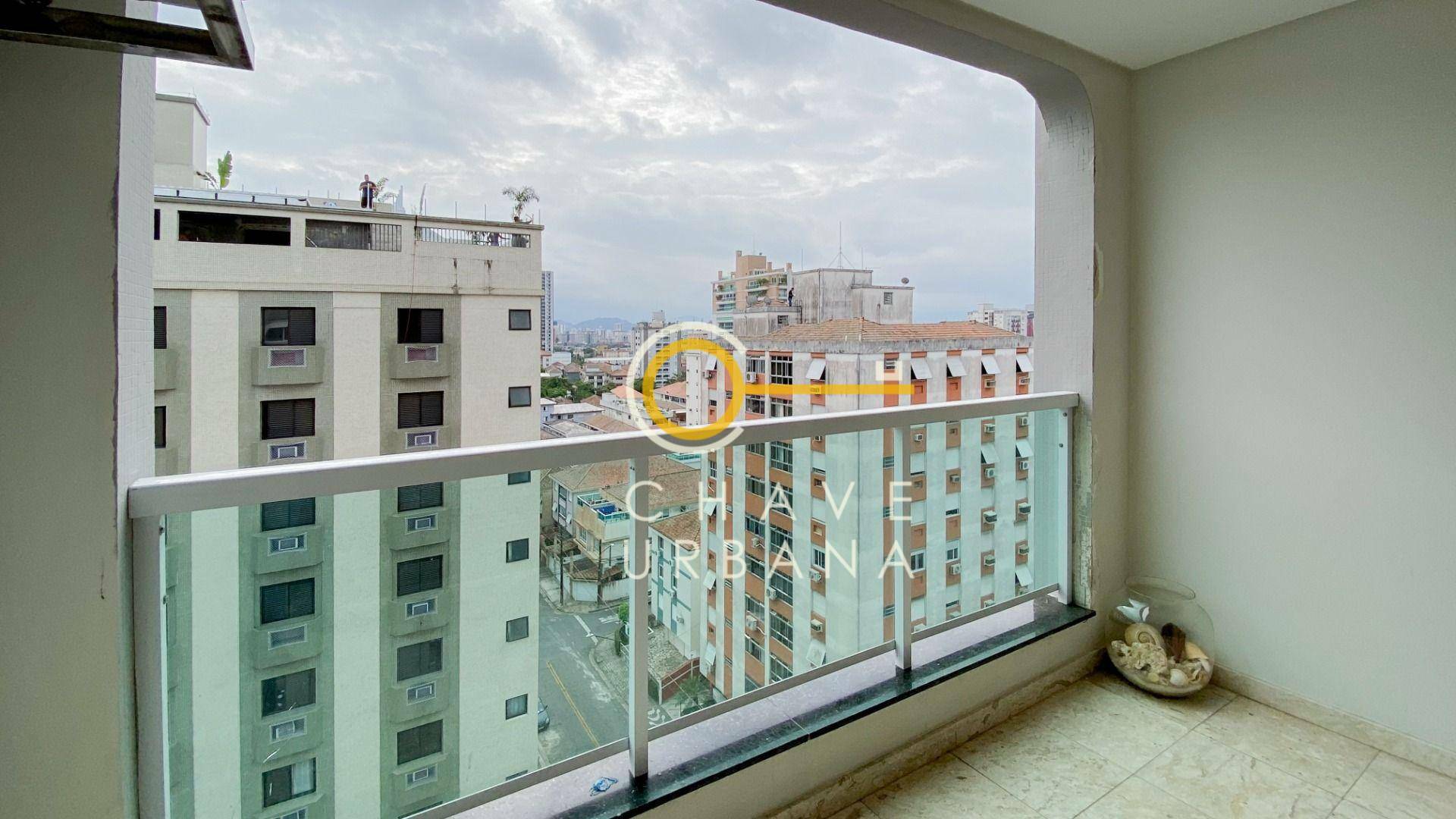 Cobertura à venda com 4 quartos, 322m² - Foto 5