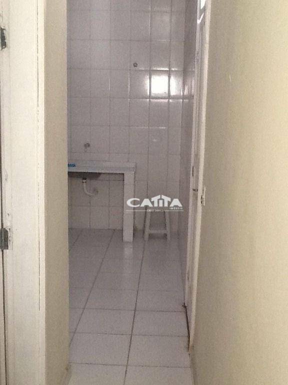 Prédio Inteiro à venda, 214m² - Foto 16
