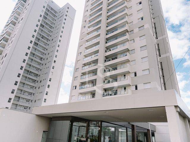 Apartamento, 3 quartos, 83 m² - Foto 1