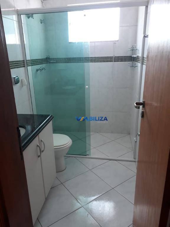 Sobrado à venda com 3 quartos, 230m² - Foto 17