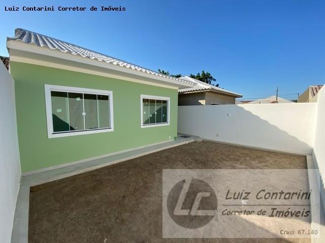 Casa à venda com 3 quartos, 225m² - Foto 26