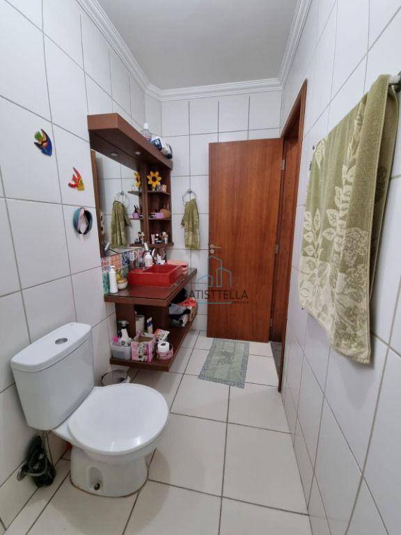 Cobertura à venda com 3 quartos, 168m² - Foto 21