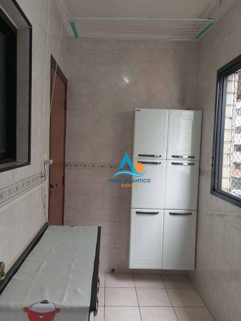 Apartamento à venda com 2 quartos, 106m² - Foto 18