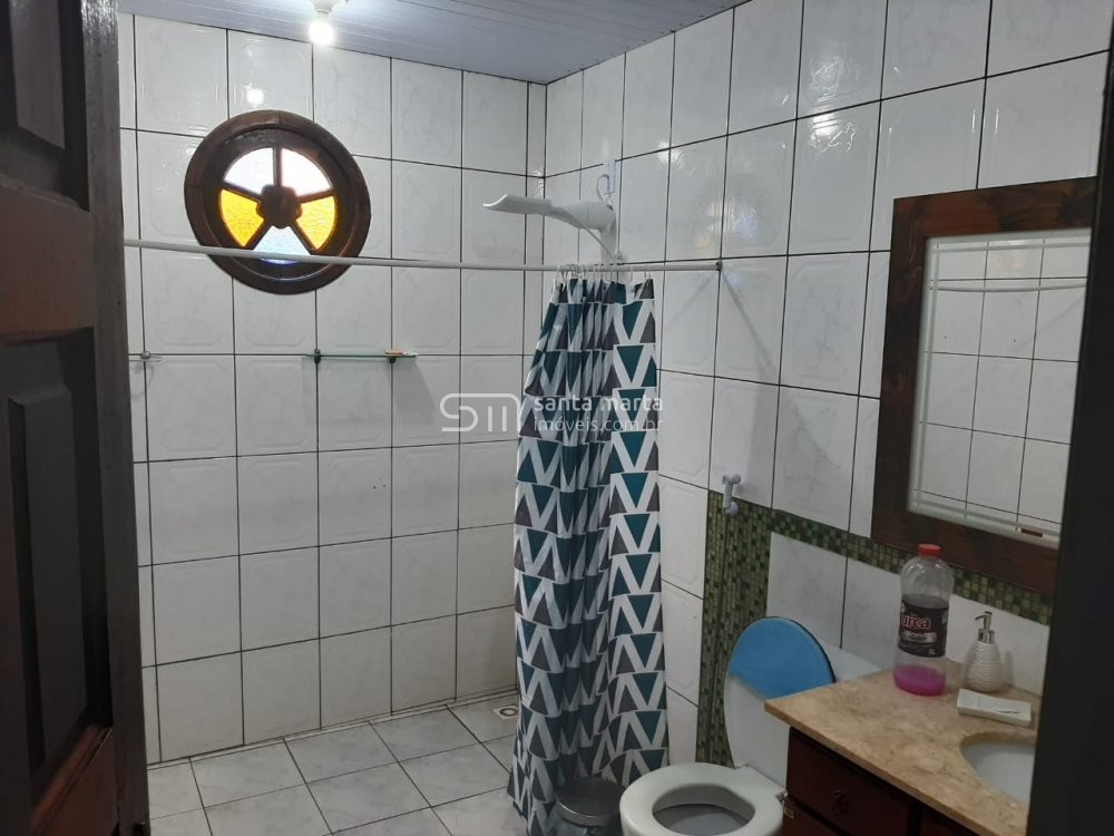 Fazenda à venda com 2 quartos, 150m² - Foto 12