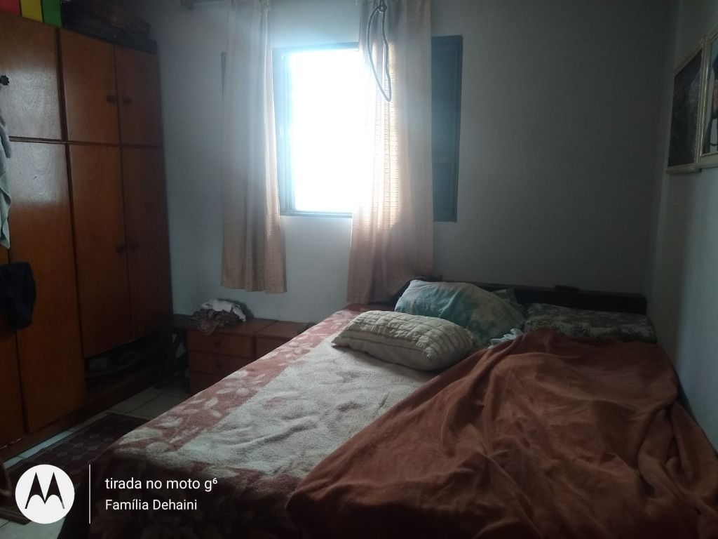 Sobrado à venda com 2 quartos, 250m² - Foto 22