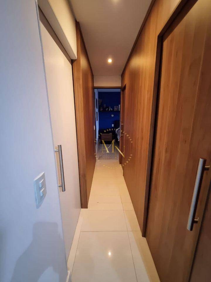 Apartamento à venda com 3 quartos, 163m² - Foto 48