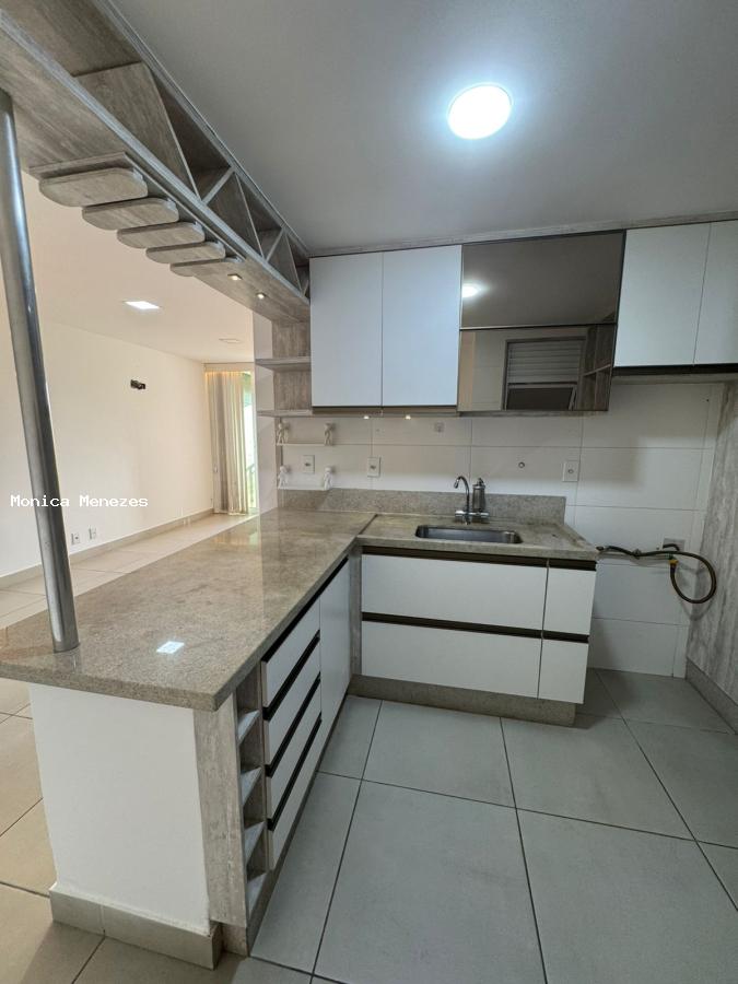 Apartamento à venda com 1 quarto, 80m² - Foto 18