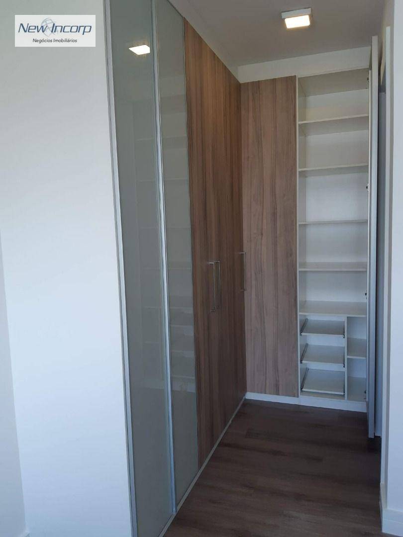 Apartamento à venda com 2 quartos, 69m² - Foto 11