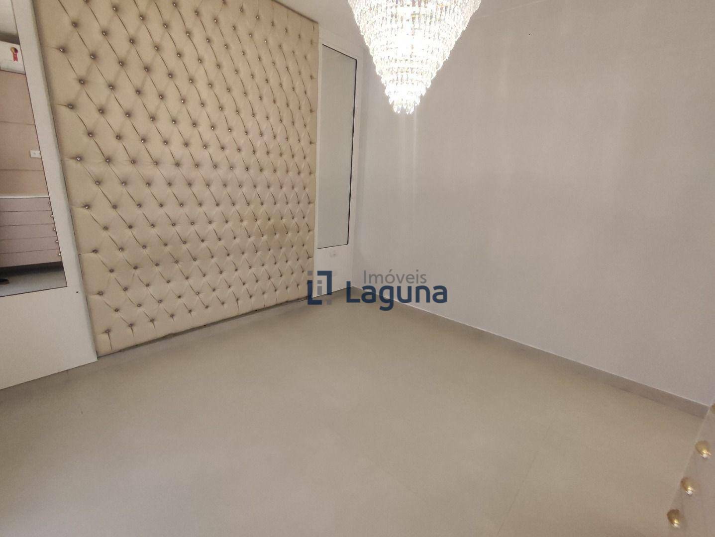 Apartamento à venda com 3 quartos - Foto 43