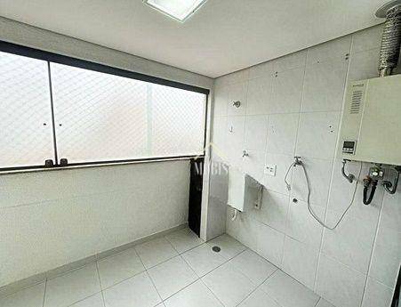 Apartamento à venda com 3 quartos, 106m² - Foto 21