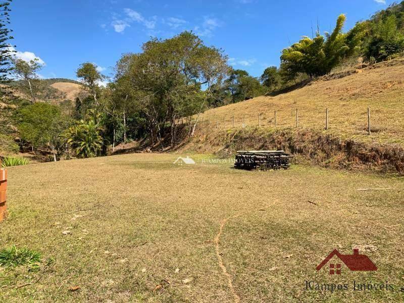 Terreno à venda, 30000M2 - Foto 12