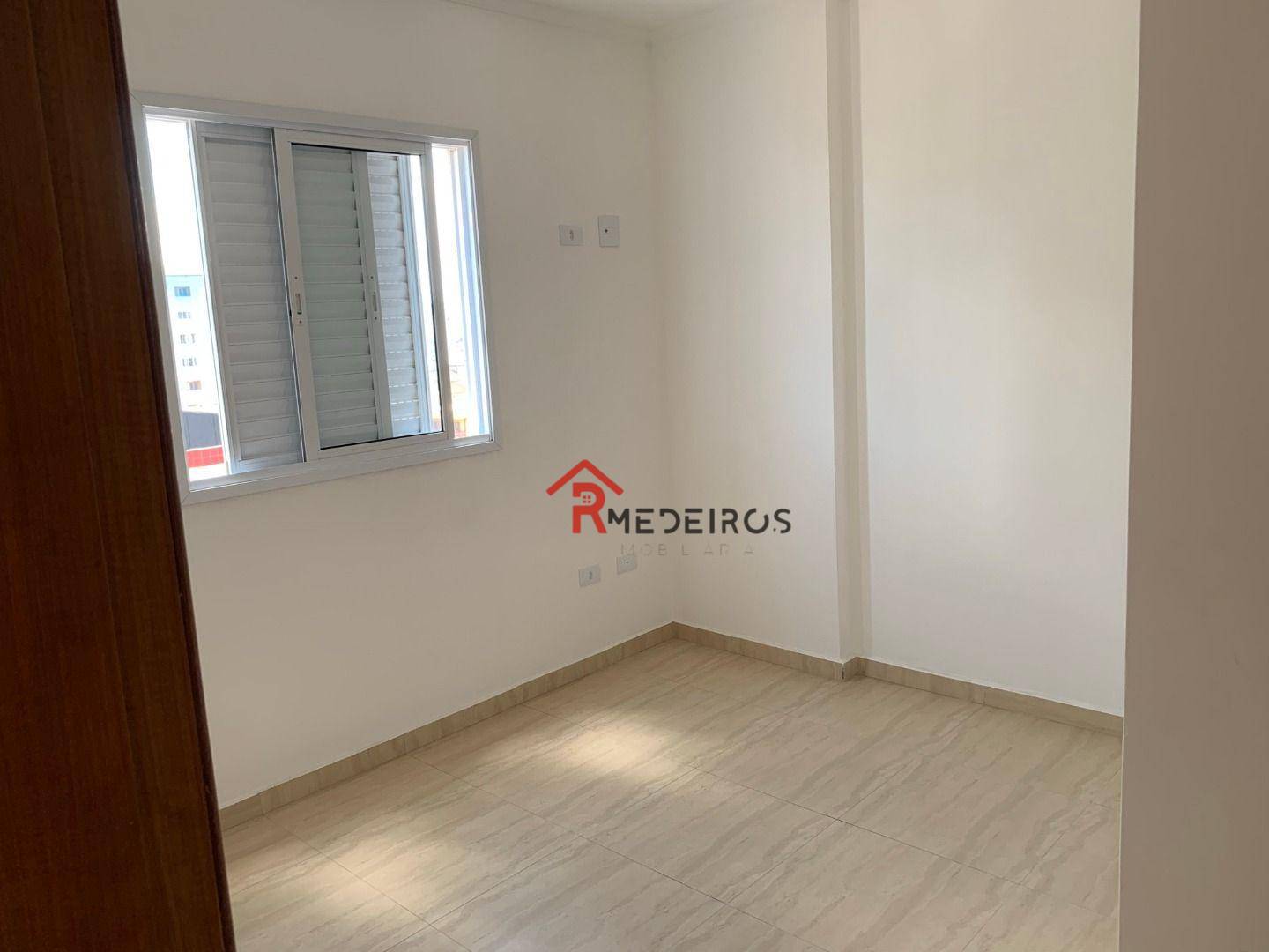 Apartamento à venda com 2 quartos, 59m² - Foto 24