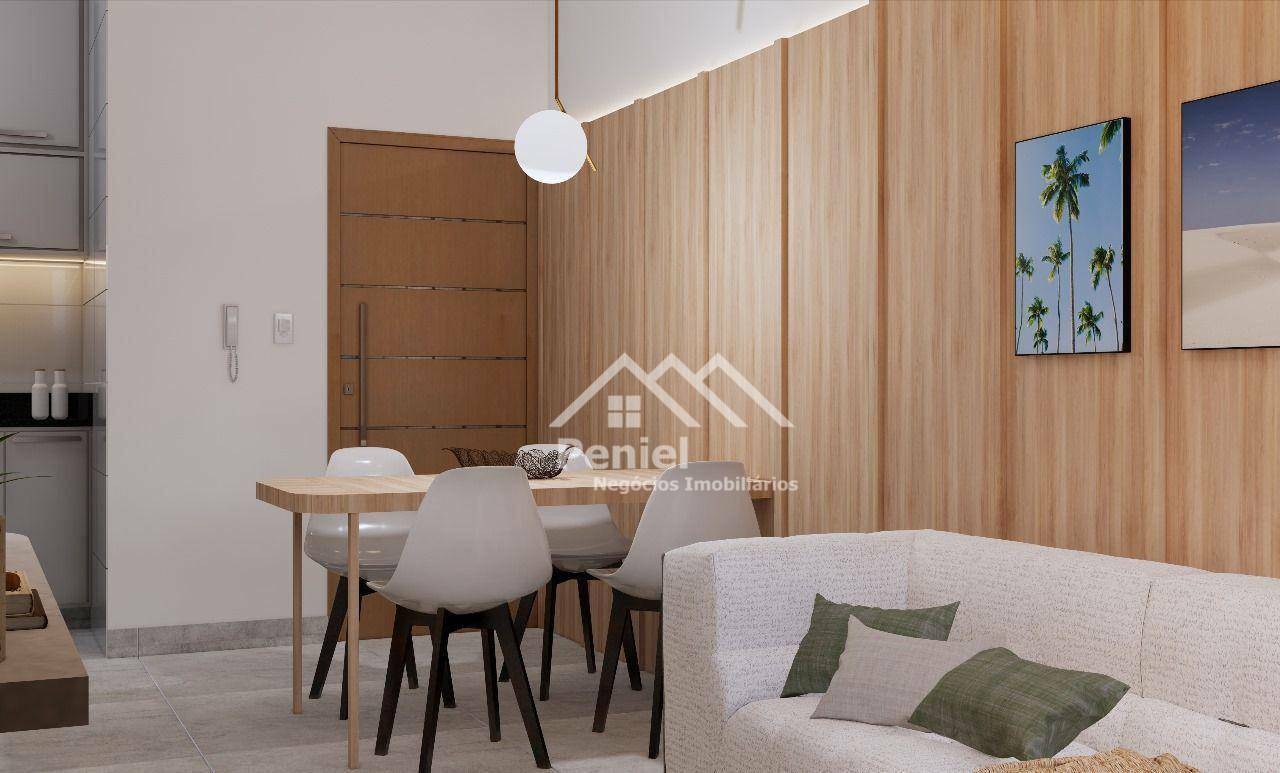 Apartamento à venda com 2 quartos, 67m² - Foto 17