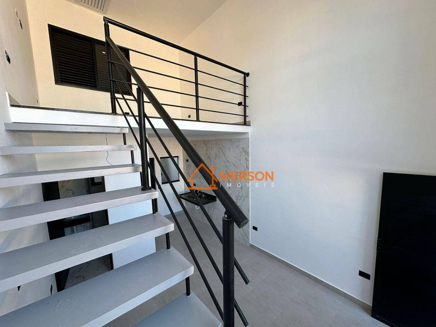 Casa à venda com 1 quarto, 36m² - Foto 9