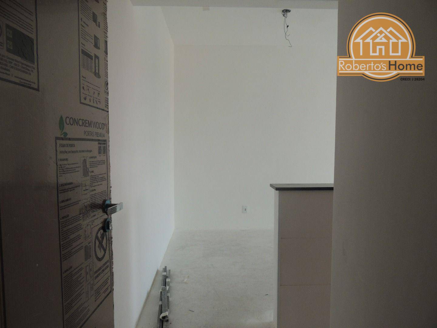 Apartamento à venda com 2 quartos, 69m² - Foto 40