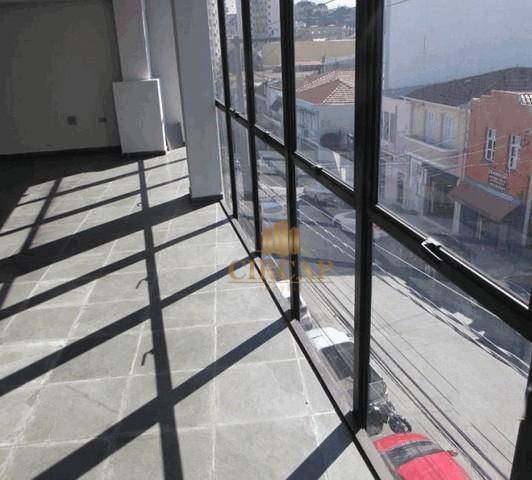 Prédio Inteiro, 660 m² - Foto 2
