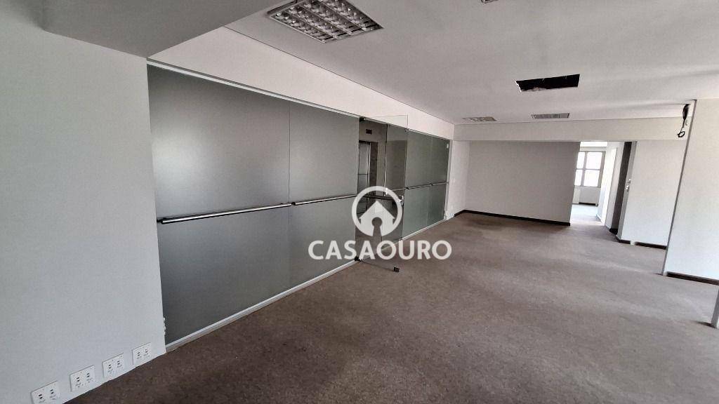 Prédio Inteiro para alugar, 273m² - Foto 22