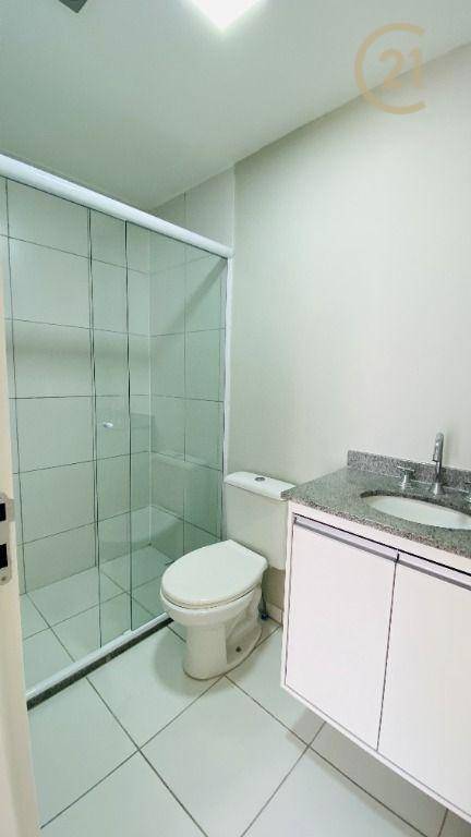 Cobertura à venda com 2 quartos, 122m² - Foto 26