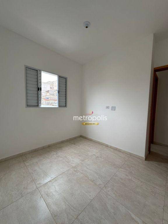 Cobertura à venda com 2 quartos, 92m² - Foto 8