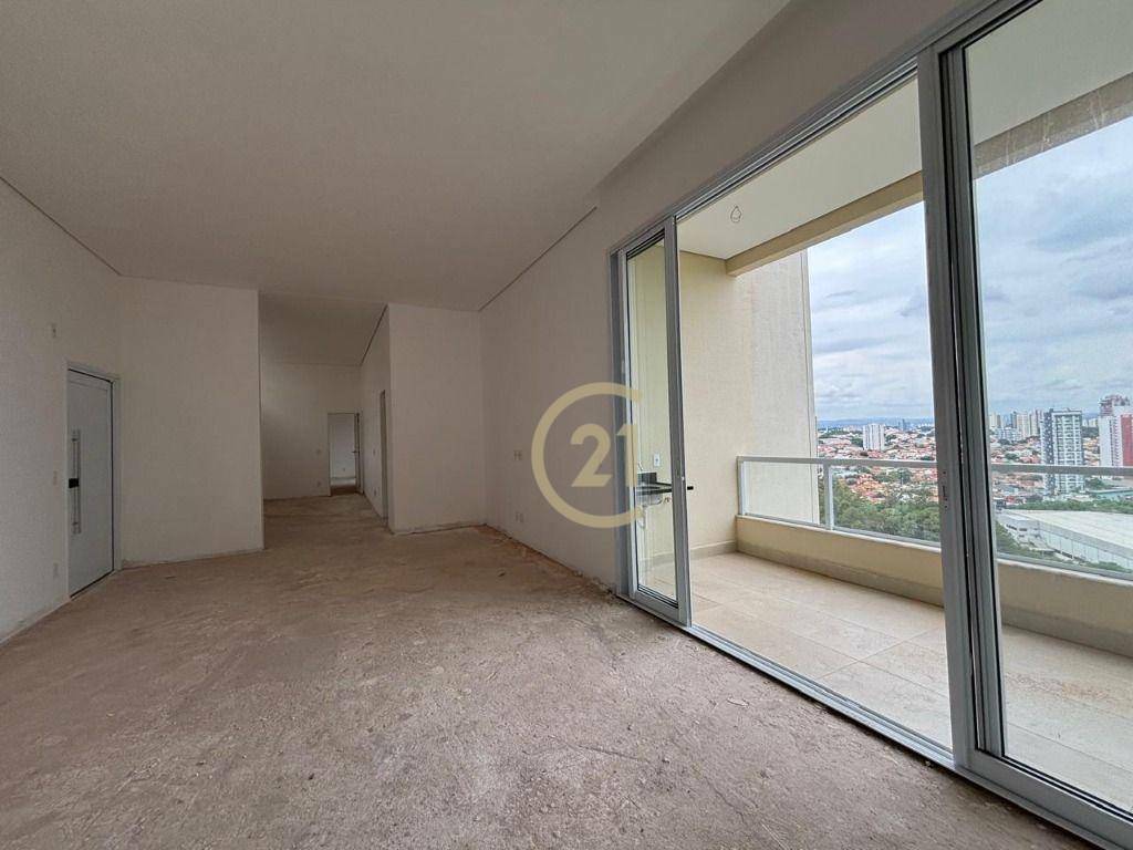 Cobertura à venda com 3 quartos, 173m² - Foto 10