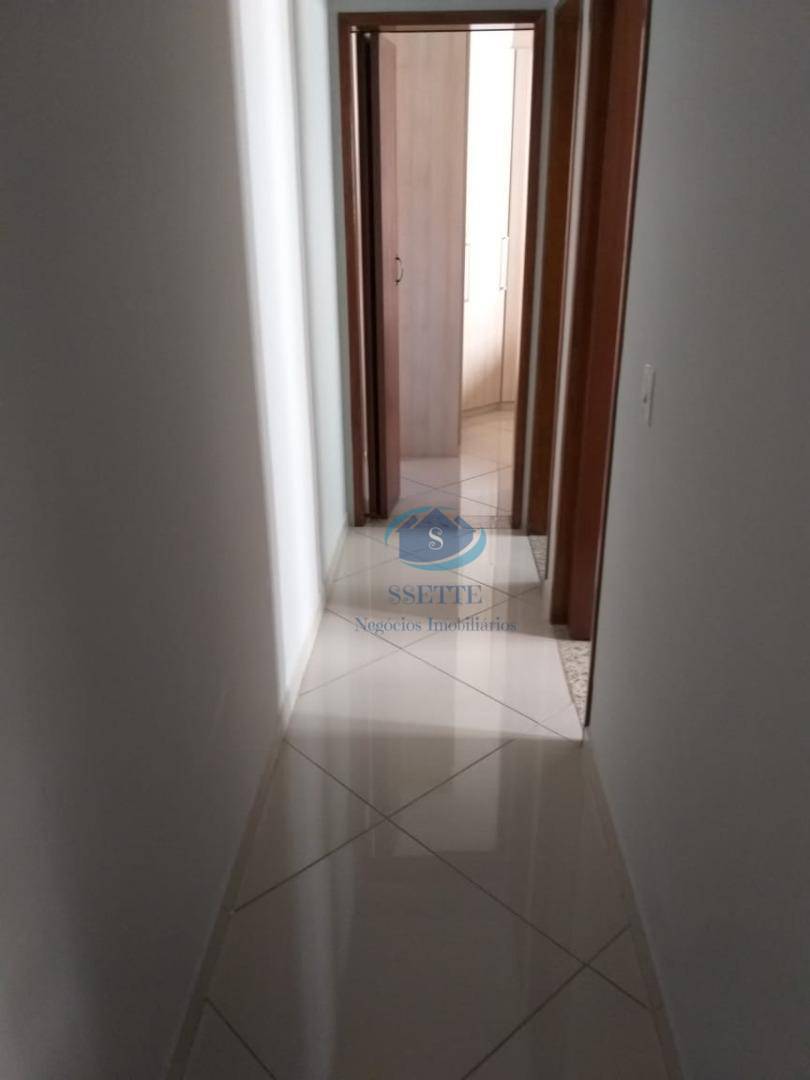 Apartamento à venda com 2 quartos, 50m² - Foto 18