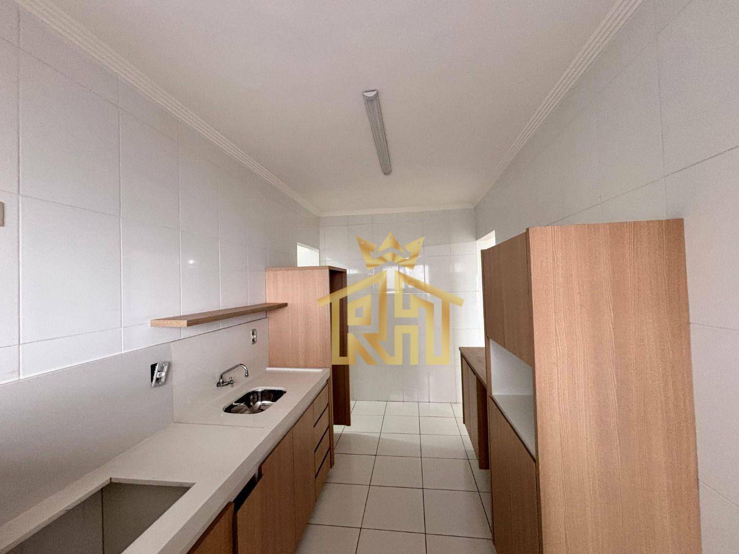 Apartamento à venda com 2 quartos, 80m² - Foto 21