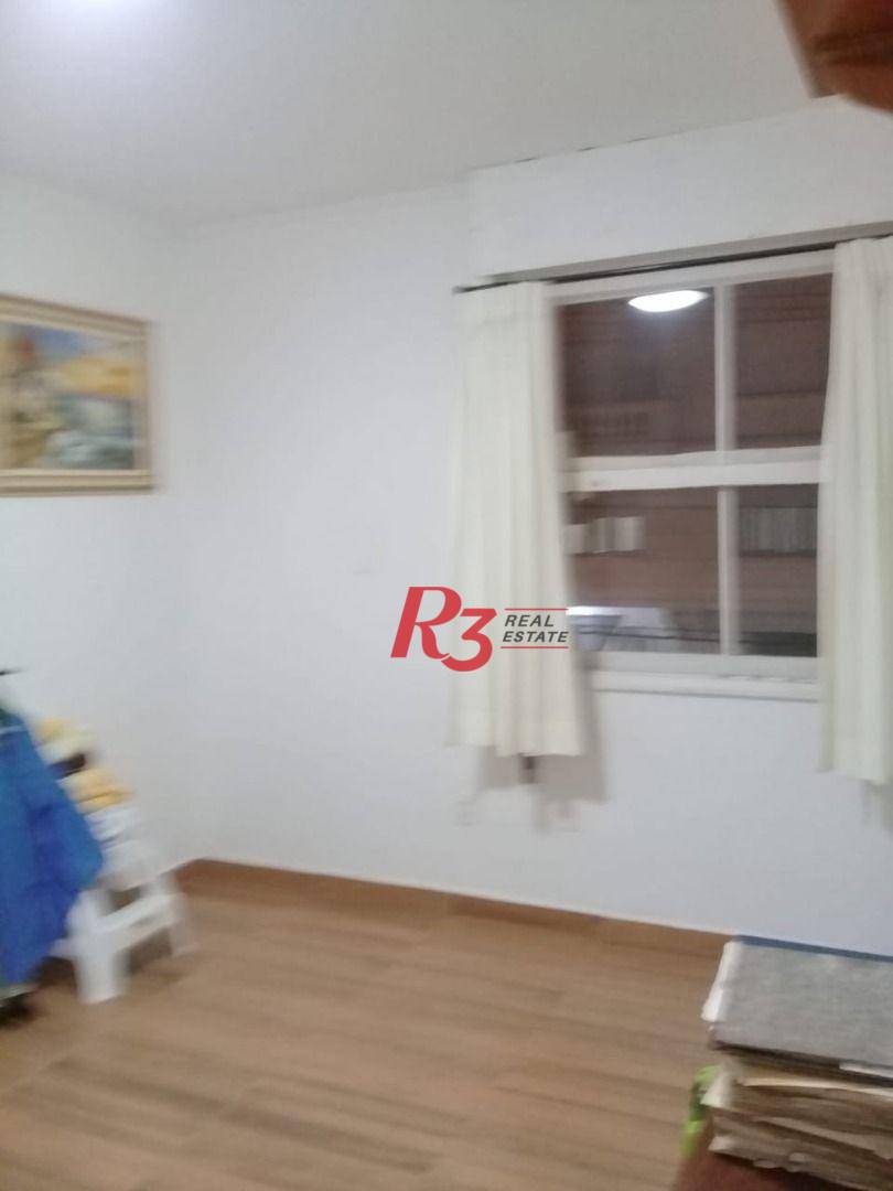 Apartamento à venda com 3 quartos, 168m² - Foto 19