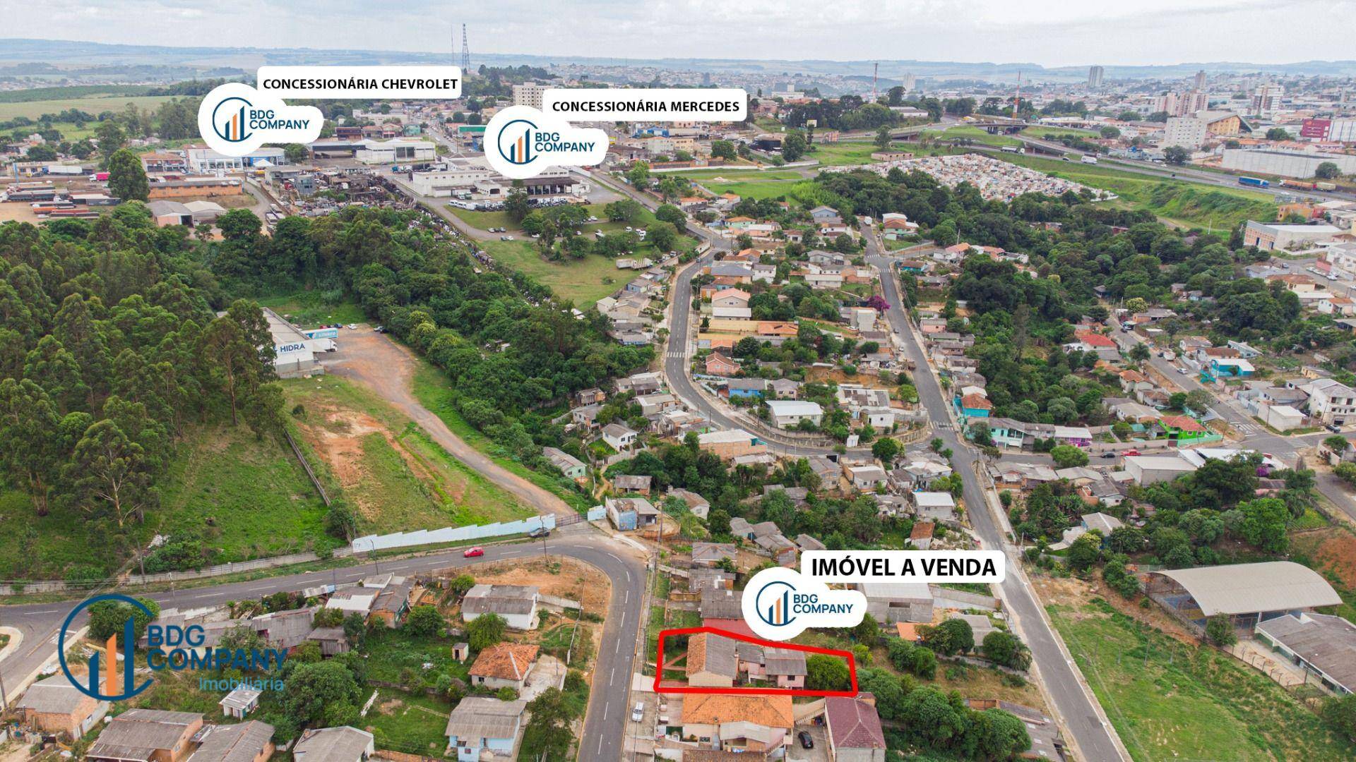 Terreno, 490 m² - Foto 12