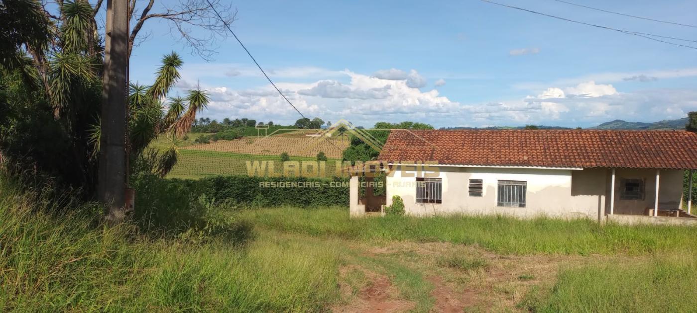 Fazenda à venda, 27m² - Foto 11