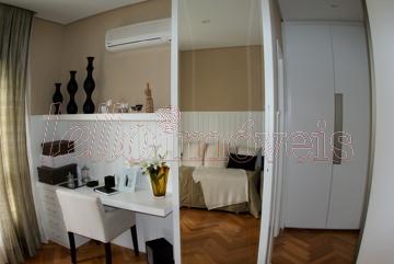 Apartamento à venda com 4 quartos, 287m² - Foto 8